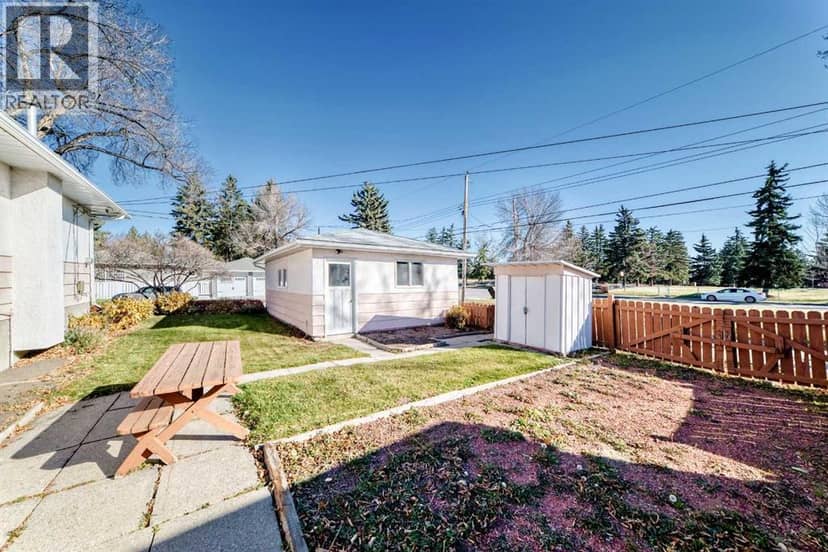 3 Croydon Road NW — photo 39 of 40