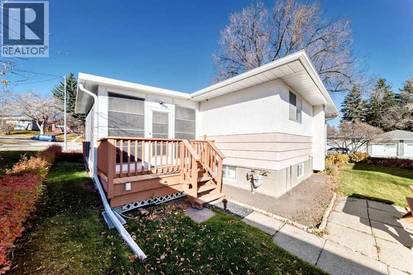 3 Croydon Road NW — photo 40 of 40