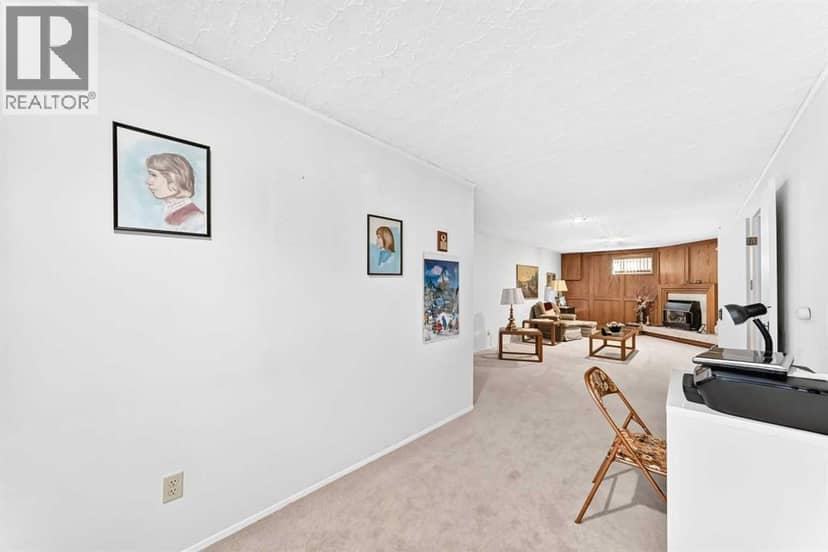 3 Croydon Road NW — photo 33 of 40