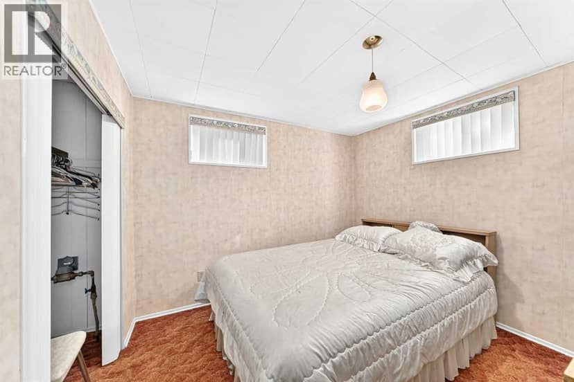 3 Croydon Road NW — photo 22 of 40