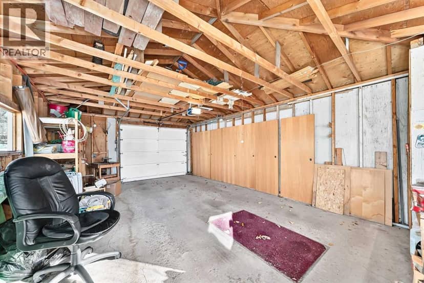 3 Croydon Road NW — photo 37 of 40