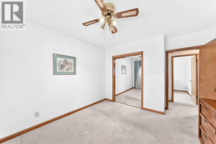 3 Croydon Road NW — photo 21 of 40