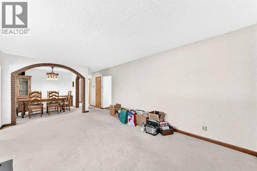 3 Croydon Road NW — photo 14 of 40