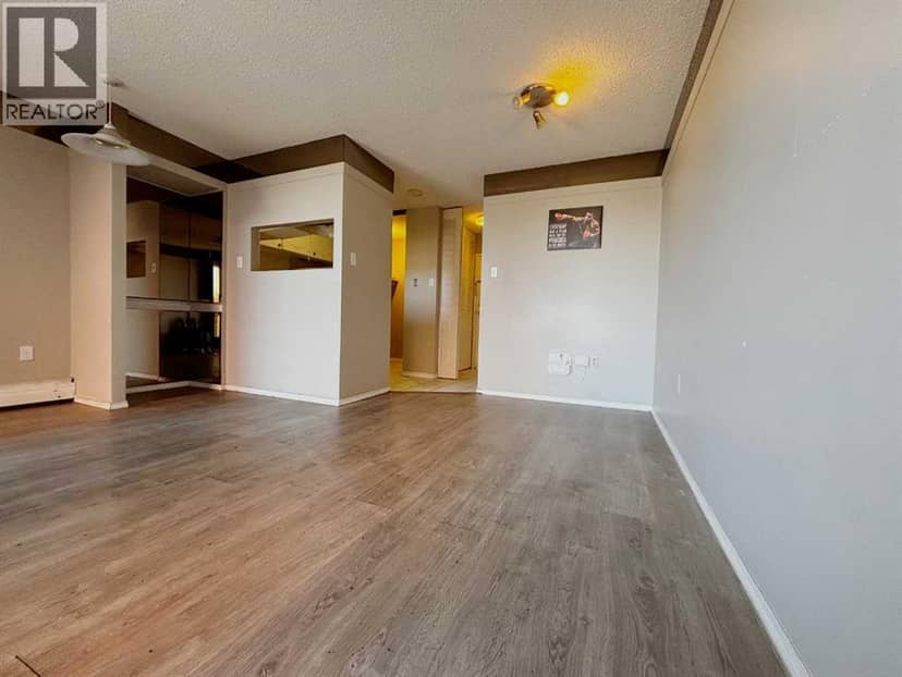 706, 108 3 Avenue SW — photo 10 of 21