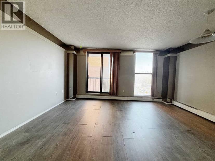 706, 108 3 Avenue SW — photo 14 of 21
