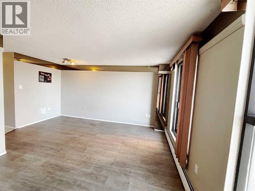 706, 108 3 Avenue SW, Calgary, photo 8