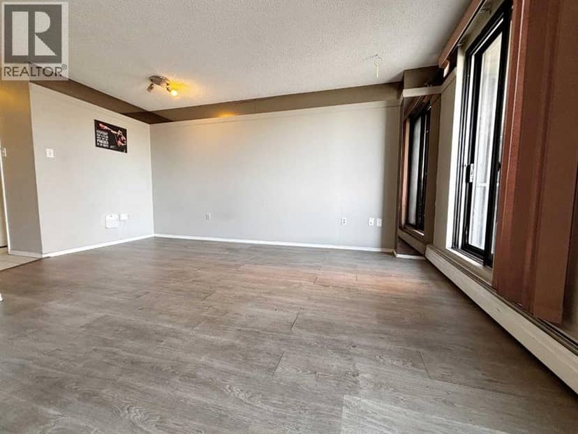 706, 108 3 Avenue SW, Calgary, photo 7