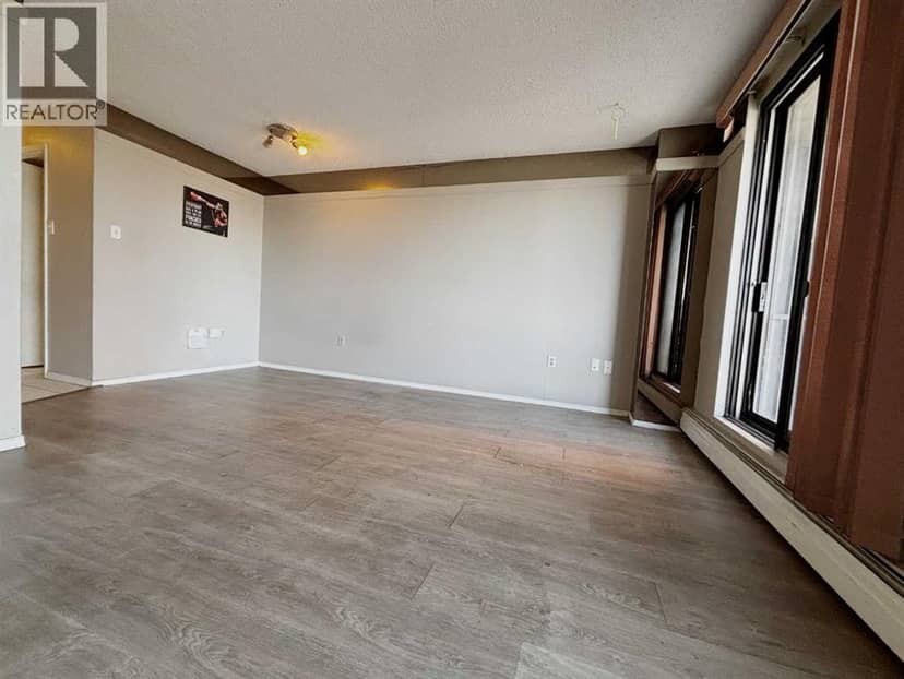 706, 108 3 Avenue SW, Calgary, photo 6