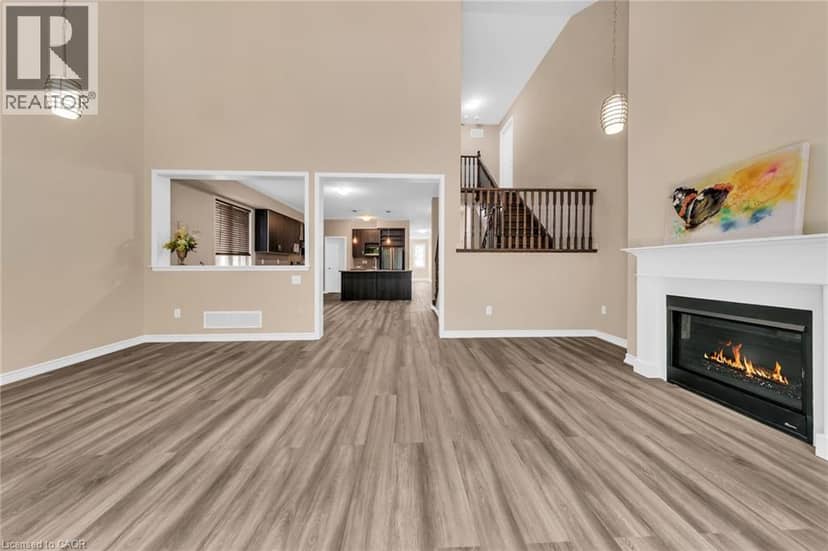 8541 SWEET CHESTNUT Drive — photo 17 of 40