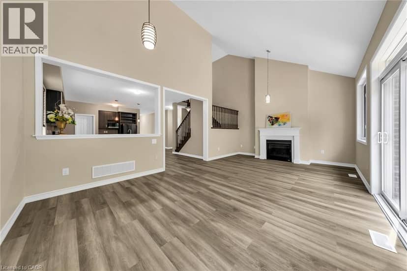 8541 SWEET CHESTNUT Drive — photo 19 of 40