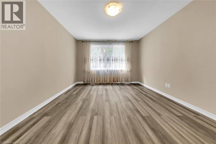8541 SWEET CHESTNUT Drive — photo 23 of 40