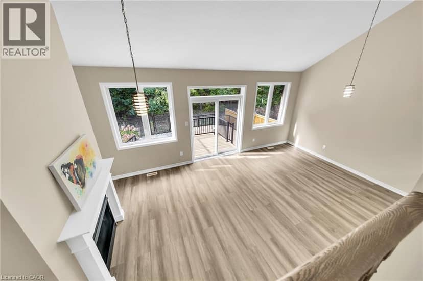 8541 SWEET CHESTNUT Drive — photo 27 of 40