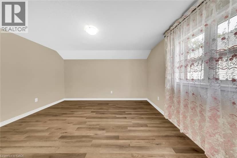 8541 SWEET CHESTNUT Drive — photo 28 of 40