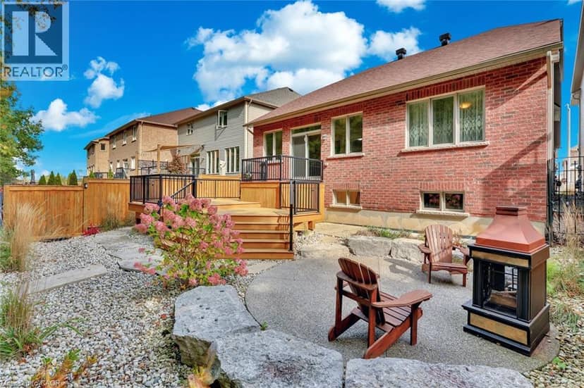 8541 SWEET CHESTNUT Drive, Niagara Falls, photo 3