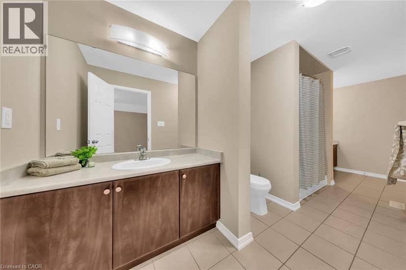 8541 SWEET CHESTNUT Drive — photo 30 of 40