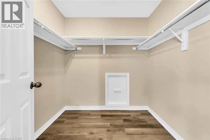 8541 SWEET CHESTNUT Drive — photo 31 of 40
