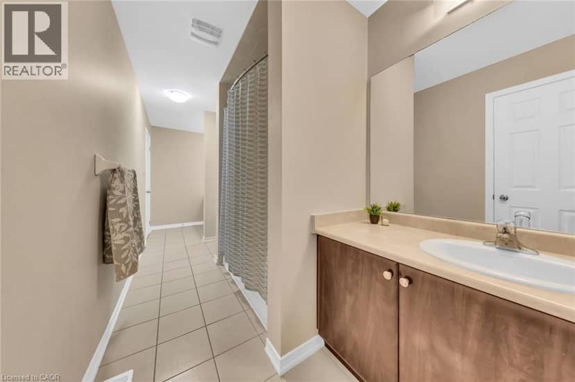 8541 SWEET CHESTNUT Drive — photo 32 of 40