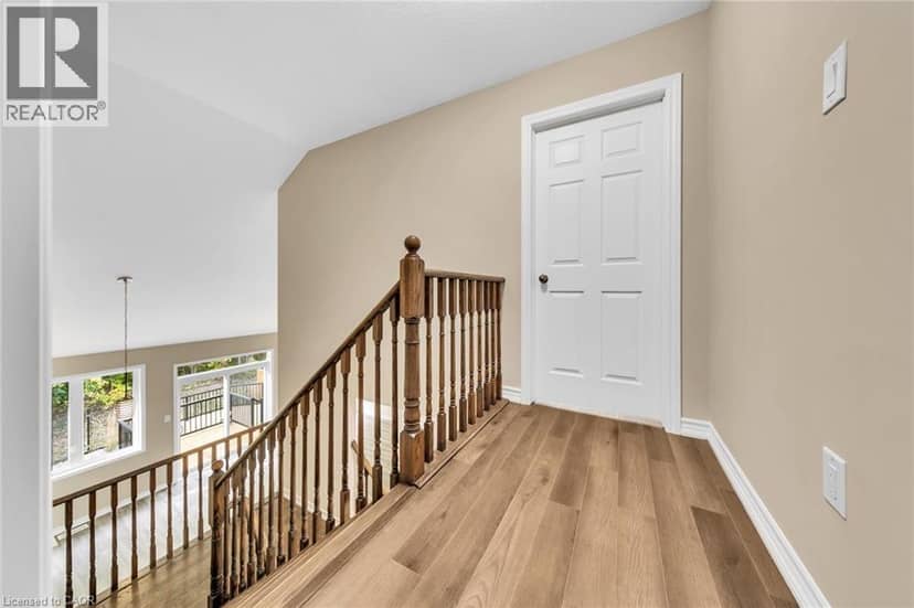 8541 SWEET CHESTNUT Drive — photo 33 of 40