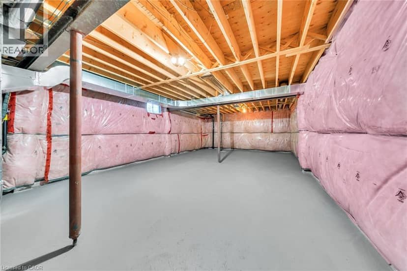 8541 SWEET CHESTNUT Drive — photo 35 of 40