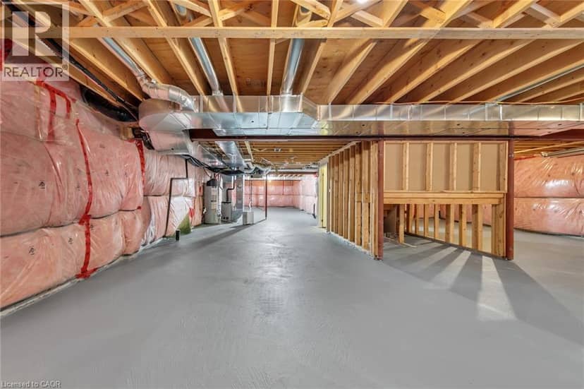 8541 SWEET CHESTNUT Drive — photo 37 of 40
