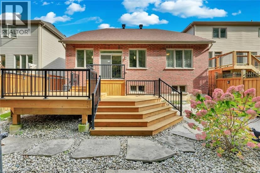 8541 SWEET CHESTNUT Drive, Niagara Falls, photo 4
