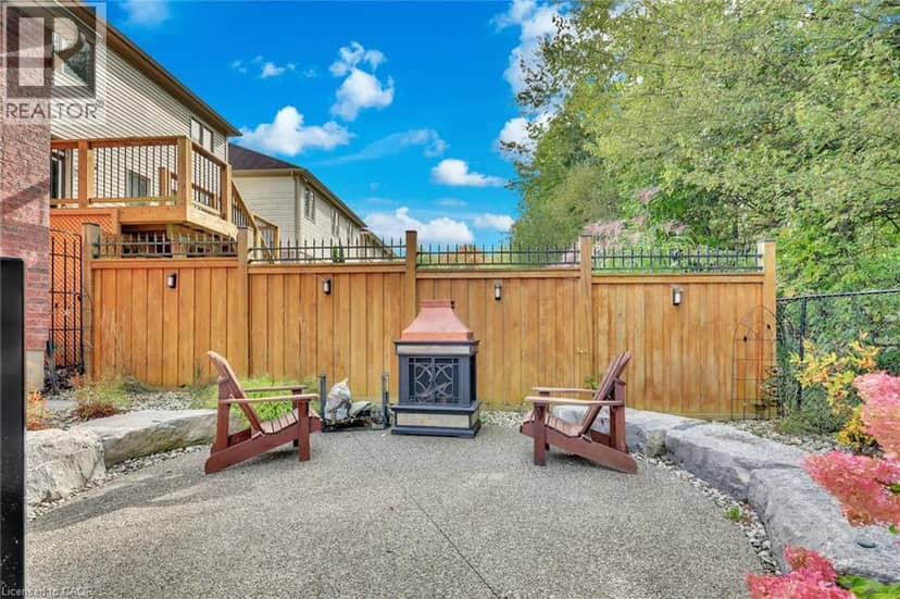 8541 SWEET CHESTNUT Drive, Niagara Falls, photo 6