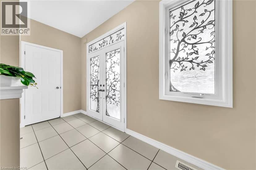 8541 SWEET CHESTNUT Drive, Niagara Falls, photo 8