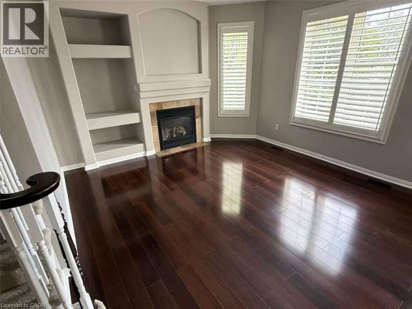 5673 ROSEVILLE Court — photo 9 of 40