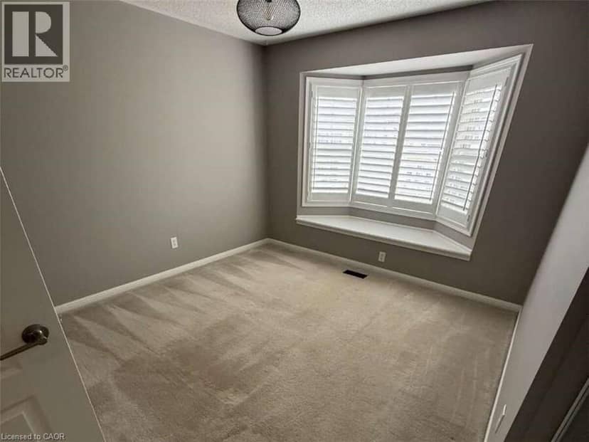 5673 ROSEVILLE Court — photo 30 of 40