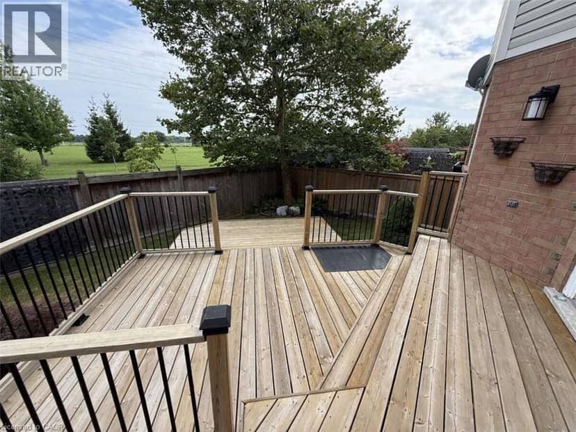 5673 ROSEVILLE Court, Burlington, photo 4