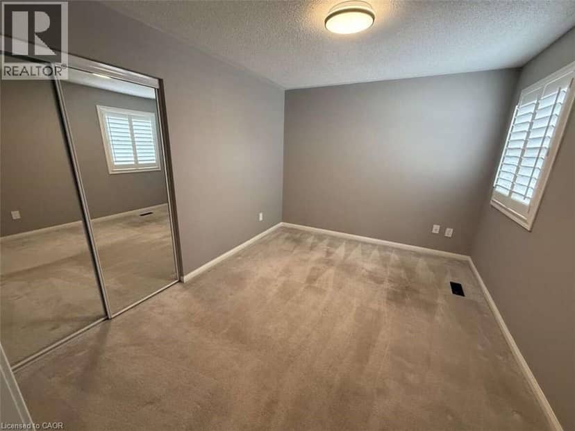 5673 ROSEVILLE Court — photo 29 of 40