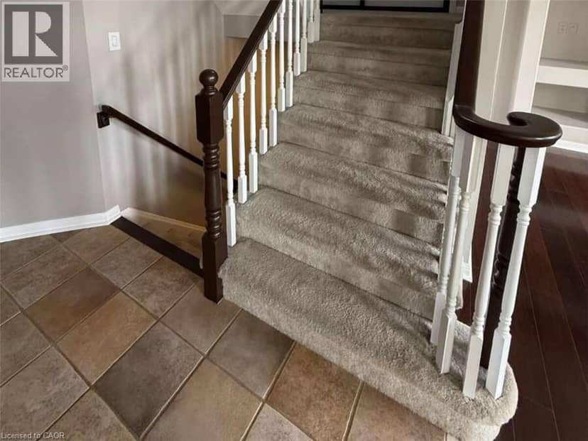 5673 ROSEVILLE Court — photo 20 of 40