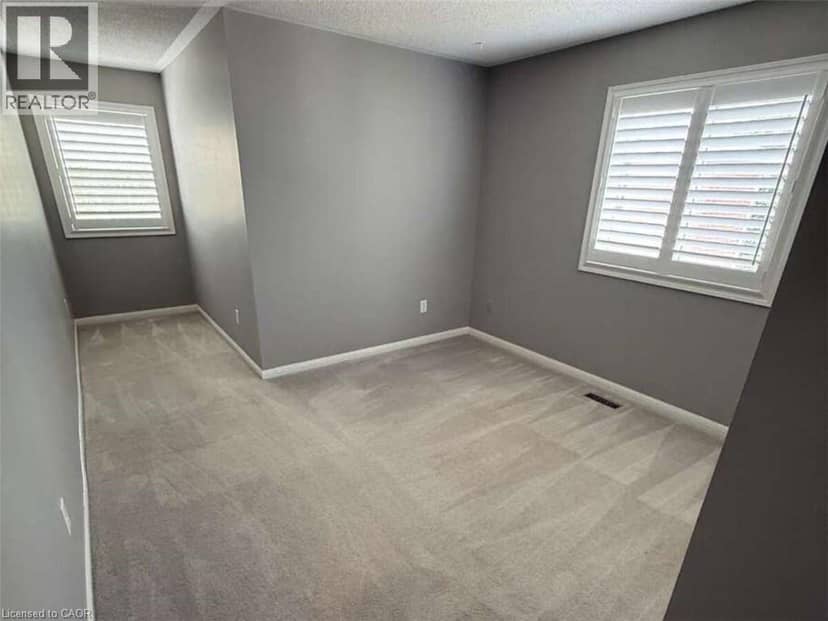 5673 ROSEVILLE Court — photo 31 of 40
