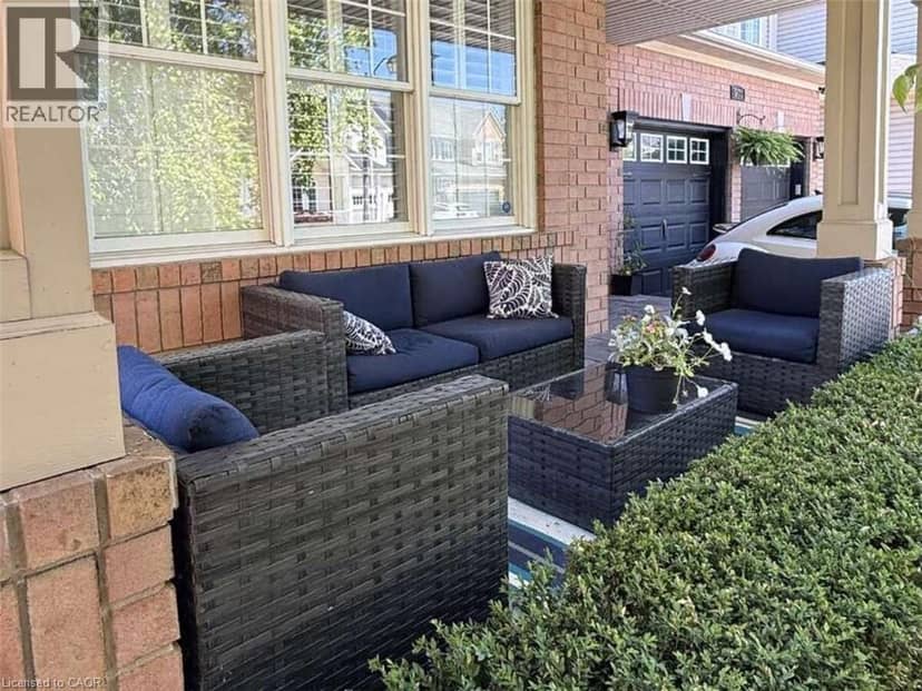 5673 ROSEVILLE Court — photo 37 of 40