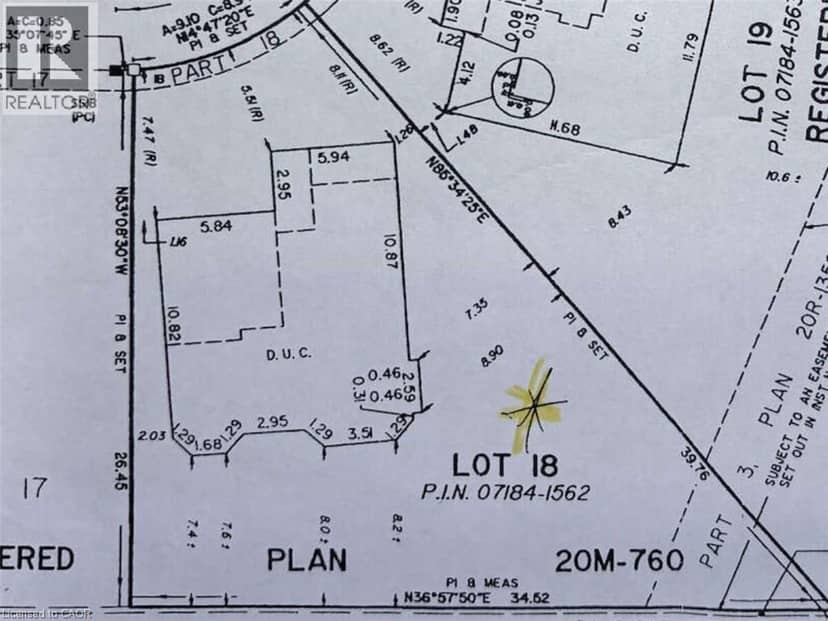 5673 ROSEVILLE Court — photo 38 of 40