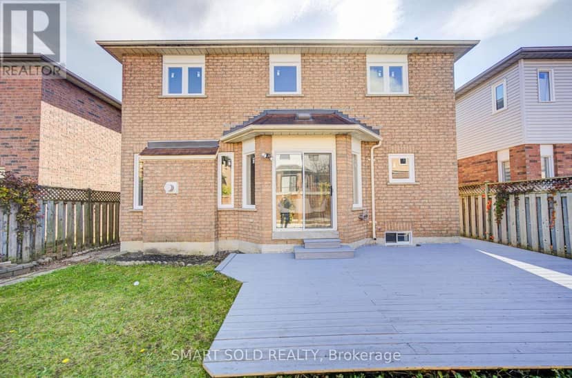 32 Brockman Crescent — photo 34 of 34