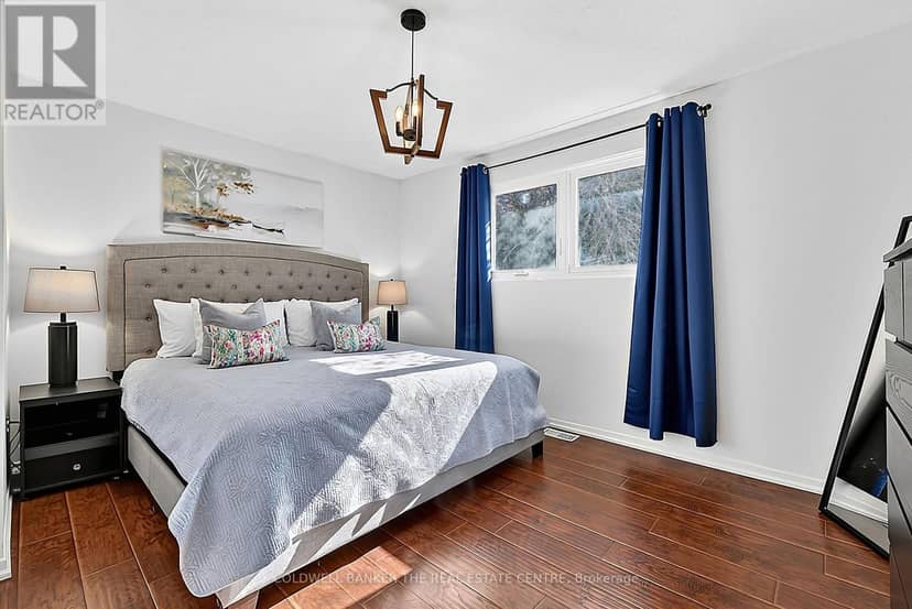 836 Elgin Street — photo 16 of 29