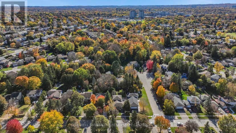 836 Elgin Street — photo 26 of 29