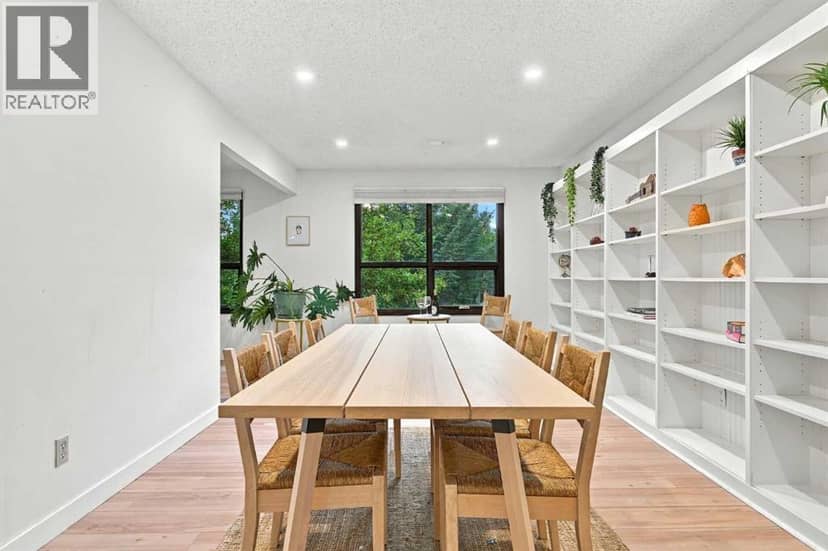52 Canterbury Gardens SW, Calgary, photo 5