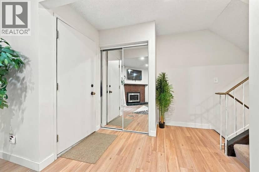 52 Canterbury Gardens SW — photo 16 of 39
