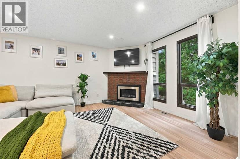 52 Canterbury Gardens SW, Calgary, photo 7