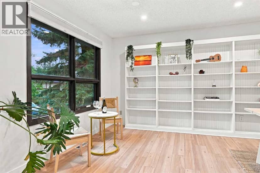 52 Canterbury Gardens SW, Calgary, photo 8