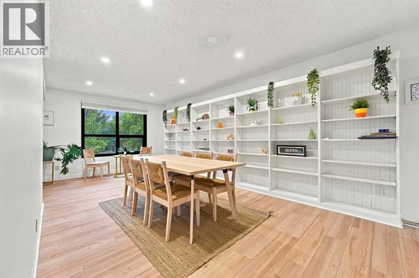 52 Canterbury Gardens SW — photo 9 of 39