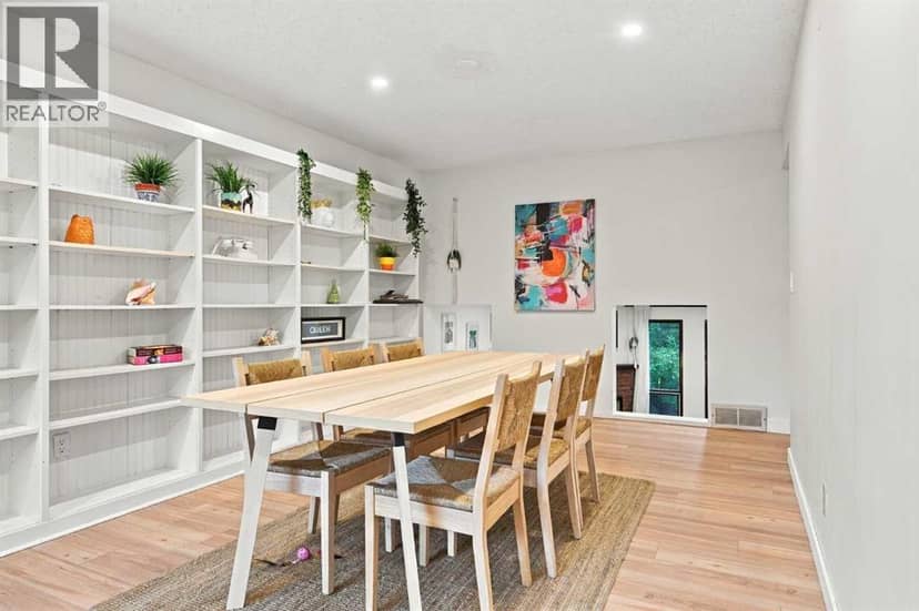 52 Canterbury Gardens SW — photo 14 of 39