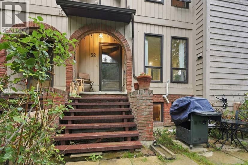 52 Canterbury Gardens SW — photo 27 of 39