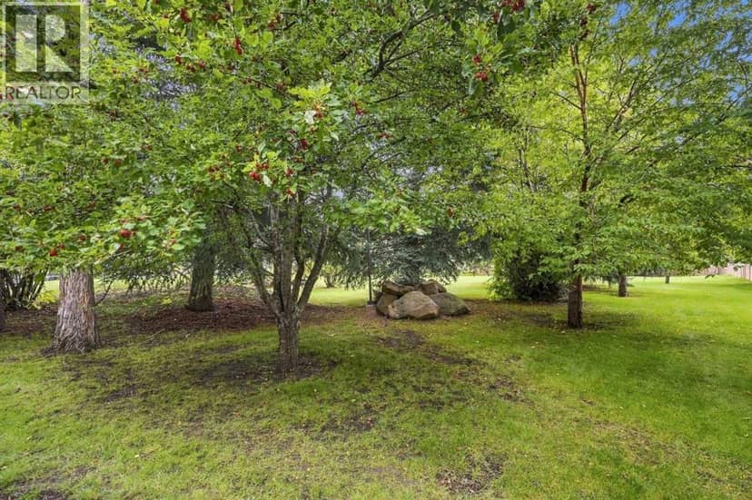 52 Canterbury Gardens SW — photo 26 of 39