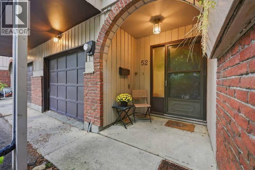 52 Canterbury Gardens SW — photo 28 of 39