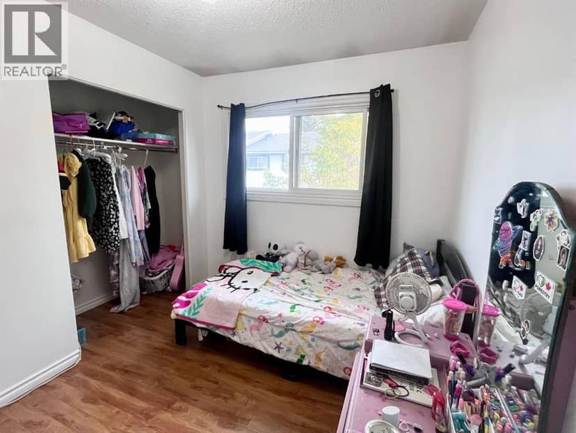7, 110 Tamarack Avenue — photo 18 of 25