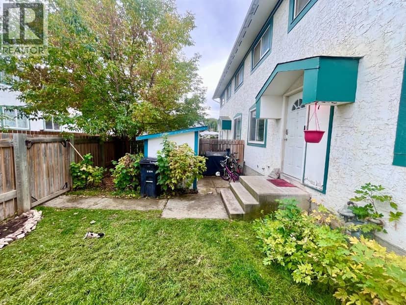 7, 110 Tamarack Avenue, Hinton, photo 3