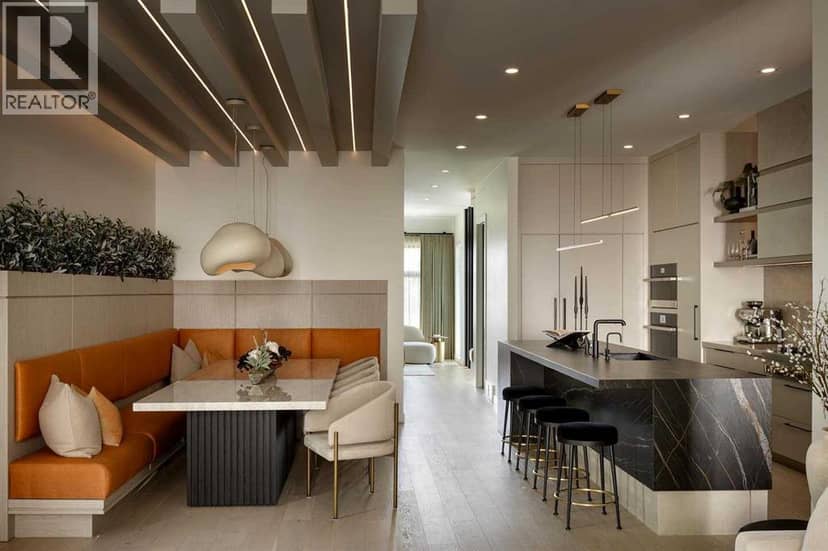 2018 Alexander Street SE, Calgary, photo 5
